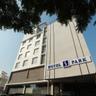 Hotel S Park