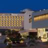 Sayaji Hotel Kolhapur