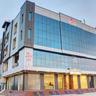 Hotel Nawalgarh Plaza