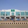Le Roi Raipur