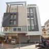 Hotel Ajmer Inn