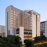 Ramada By Wyndham Ghaziabad Vasundhara