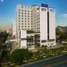 Ramada By Wyndham Ghaziabad Vasundhara