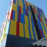 Top Hotel Manado