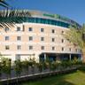 Holiday Inn Muscat Al Seeb by IHG