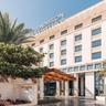 Radisson Collection Muscat, Hormuz Grand