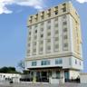 Lords Inn Jodhpur