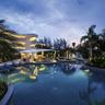 Destination Resorts Phuket Karon Beach