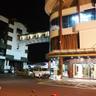 Sfera Hotel