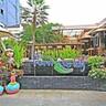 Baan Fern Talay