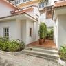 Talay Hotel & Villa