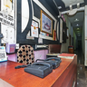 Hotel Bholenath
