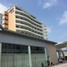 BW Suite Belitung