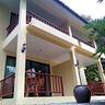 Baan Mai Beachfront Phuket Lone Island