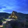 Jeeva Beloam Beach Camp