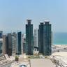 Marriott Marquis City Center Doha Hotel