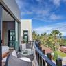 The Tarna Resort, Koh Tao