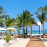 Arinara Beach Resort Phuket