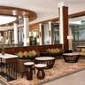 Mason Pine Hotel, Bandung
