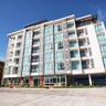 BBG Seaside Luxurious Service Apartment