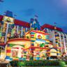 LEGOLAND Malaysia Resort