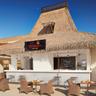 Banana Island Resort Doha By Anantara