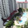 Glory Beach Resort