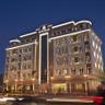 Zubarah Hotel