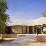 Telal Resort, Al Ain