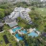 Hyatt Regency Yogyakarta