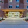 Candlewood Suites Tucson by IHG