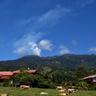Guayabo Lodge