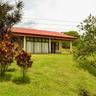 Termales del Bosque & Hot Springs