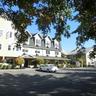 Homestead Resort
