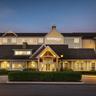 Residence Inn Long Island Islip/Courthouse Complex