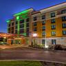 Holiday Inn Hotel & Suites Tupelo North by IHG