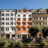 Dvorak Spa & Wellness