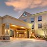 Best Western St. Francisville Hotel