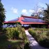 La Baula Lodge