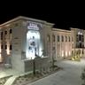 The One Boutique Hotel