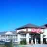 Americas Best Value Inn & Suites Cuero
