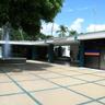 Hotel Guadaira Resort