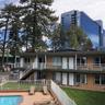 Alpine Inn and Spa