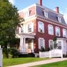 Middlebury Inn