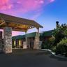 Best Western Bemidji