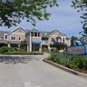 Newport Resort
