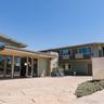 The Inn at East Beach