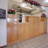 Americas Best Value Inn Sullivan