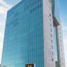 Hyatt Place Santiago/Vitacura