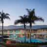 Motel 6 Santa Barbara, CA - Beach